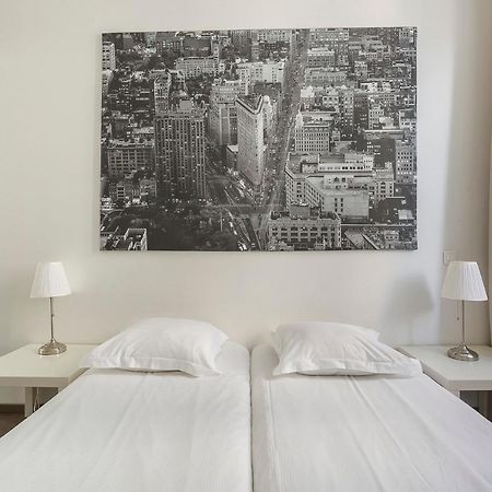 Le Jacquard Garage Lyon Centre Pour 2 A 8 Persアパートメント エクステリア 写真