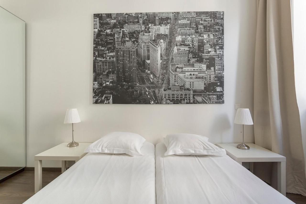 Le Jacquard Garage Lyon Centre Pour 2 A 8 Persアパートメント エクステリア 写真
